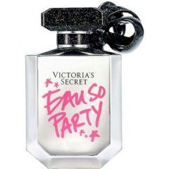 Eau So Party by Victoria's Secret