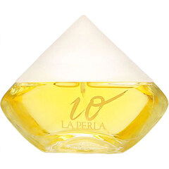 Io by La Perla