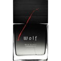 Wolf (Eau de Parfum) by Wolf Brothers