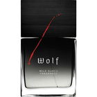 Wolf (Eau de Parfum) von Wolf Brothers