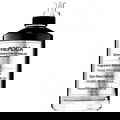 Flying by Maison Margiela