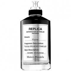 Flying von Maison Margiela