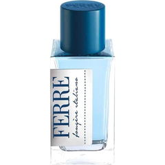 Fougère Italiano von Gianfranco Ferré
