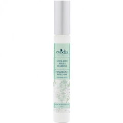 Adelaide Hills Jasmin by Evodia