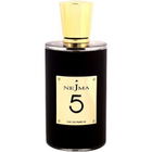 Five von Nejma