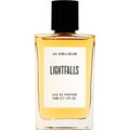 Lightfalls von Atl. Oblique