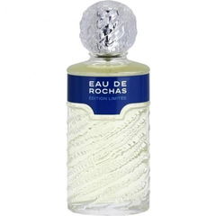 Eau de Rochas Limited Edition by Rochas