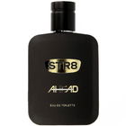Ahead (Eau de Toilette) by STR8