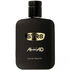 Ahead (Eau de Toilette)
