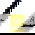 Huntington by Los Feliz Botanicals