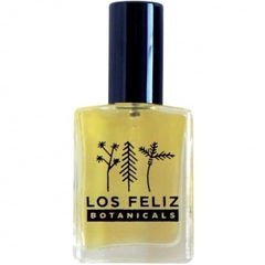 Huntington by Los Feliz Botanicals