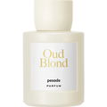 Oud Blond by Pesade