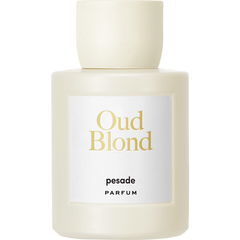 Oud Blond von Pesade