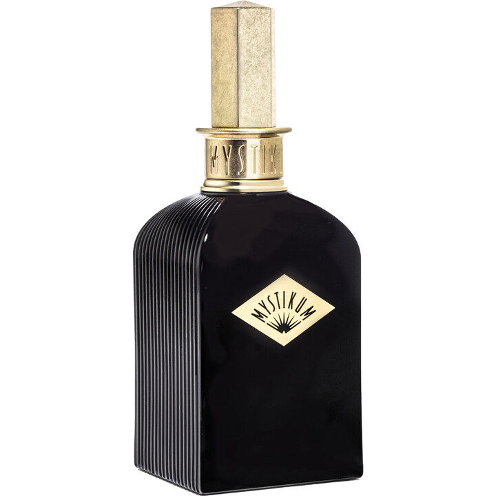 Moonlight Ceremony von Mystikum