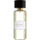 Sà di Bacio von Zeromolecole