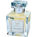 Ever Present von Marbella