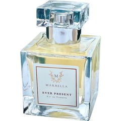 Ever Present von Marbella