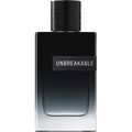 Unbreakable by Geparlys