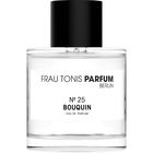 № 25 Bouquin von Frau Tonis Parfum