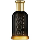 Boss Bottled Absolu by Hugo Boss