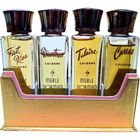 Caress by Merle Norman