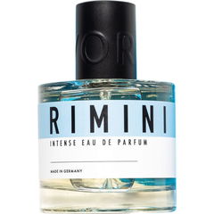 Rimini von Evora