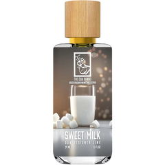 Sweet Milk by The Dua Brand / Dua Fragrances