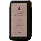 Valley von Alwis & Xavier