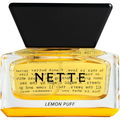 Lemon Puff von Nette