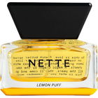 Lemon Puff by Nette