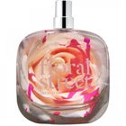 Neon Rose by Floral Street