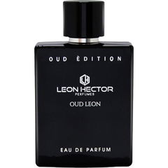 Oud Leon by Leon Hector