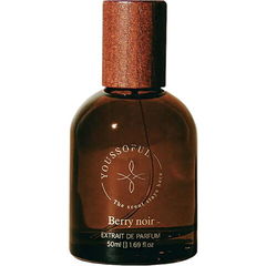 Berry Noir (2024) / 베리느와르 von Youssoful