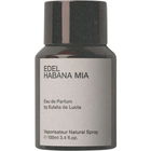 Habana Mia von EDEL by Eulalia de Lucia