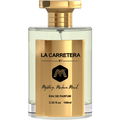 La Carretera von Mystery, Modern Mark