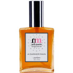 A Darker Rain (Parfum) by Neil Morris Fragrances