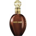 Roberto Cavalli Tiger Oud von Roberto Cavalli