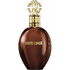 Roberto Cavalli Tiger Oud - Roberto Cavalli