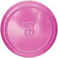 Very Sexy Euphoric (Solid Perfume) von Victoria's Secret