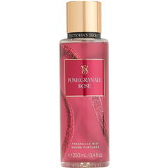 Pomegranate Rose von Victoria's Secret