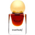 Vetiver von Evanhealy