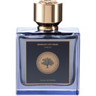 Tokyo von Memoirs of a Perfume Collector