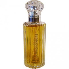 Extraordinaire von Ultima II