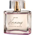 Colección Wishes - Harmony von Zermat