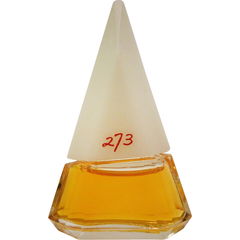 273 Rodeo Drive (Perfume) von Fred Hayman