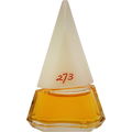 273 Rodeo Drive (Perfume) von Fred Hayman