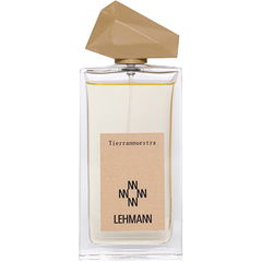 Tierrannuestra von Lehmann