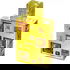 Maze (Eau de Parfum)