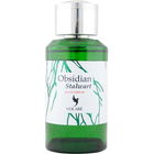 Obsidian Stalwart von Volaré