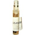 Palisander (Eau de Parfum) von Ava Luxe